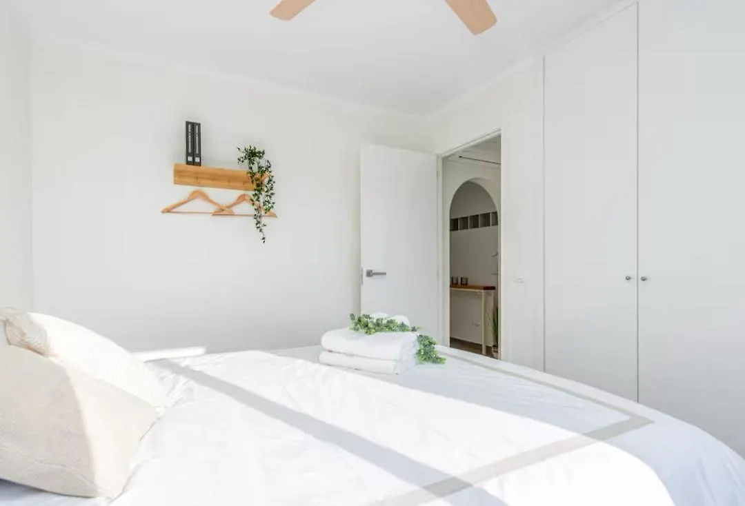 Lejlighed Apartmento Porto Vista Empuriabrava