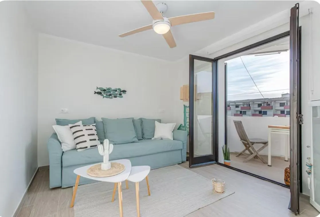Apartmento Porto Vista Empuriabrava